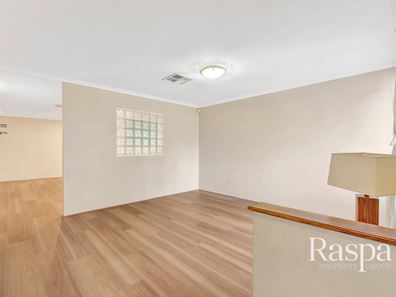 11 Waitch Loop, Beeliar WA 6164
