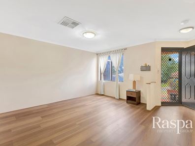 11 Waitch Loop, Beeliar WA 6164