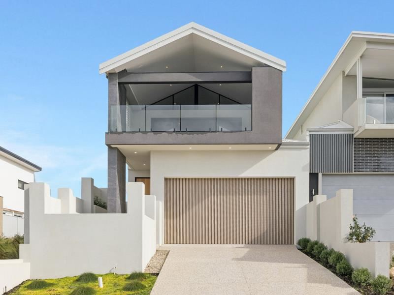 17B Coleman Way, Karrinyup WA 6018