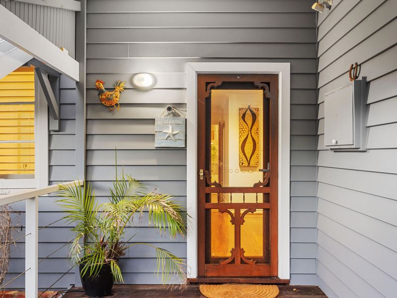200 Burniston Street, Scarborough WA 6019