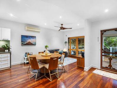 200 Burniston Street, Scarborough WA 6019