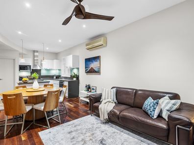 200 Burniston Street, Scarborough WA 6019