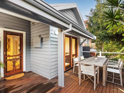 200 Burniston Street, Scarborough WA 6019