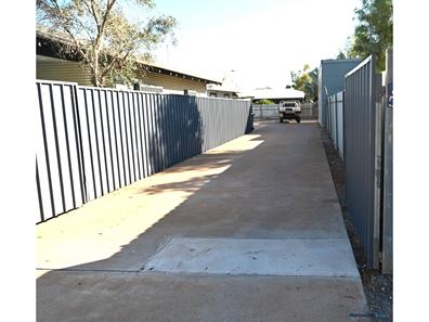 15 Corboys Place, South Hedland WA 6722