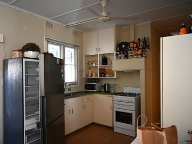 15 Corboys Place, South Hedland WA 6722