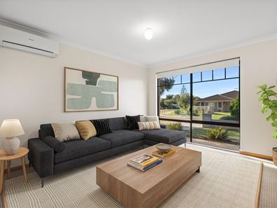 2 Kooringa Place, Currambine WA 6028