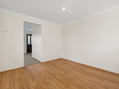 2 Kooringa Place, Currambine WA 6028