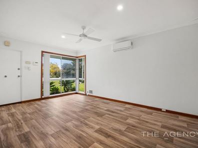 20A Hutchings Way, Kardinya WA 6163