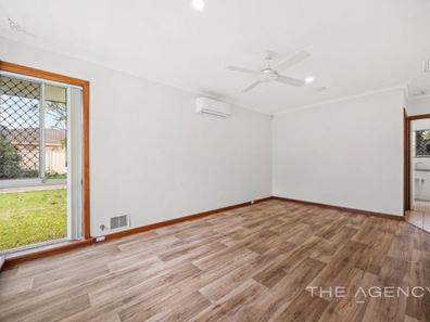 20A Hutchings Way, Kardinya WA 6163