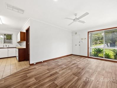 20A Hutchings Way, Kardinya WA 6163