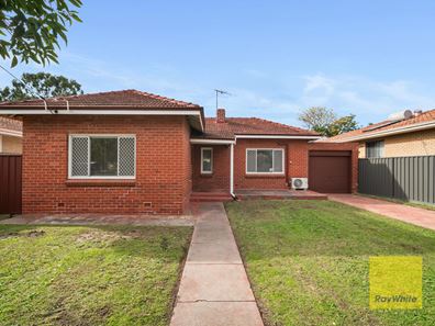20 Victoria Parade, Midvale WA 6056