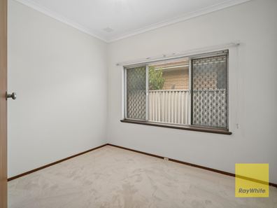 20 Victoria Parade, Midvale WA 6056