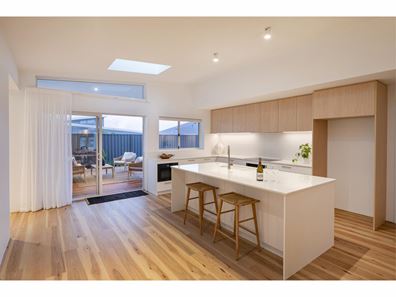 4 Clamp Circuit, Dunsborough WA 6281