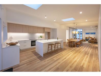 4 Clamp Circuit, Dunsborough WA 6281