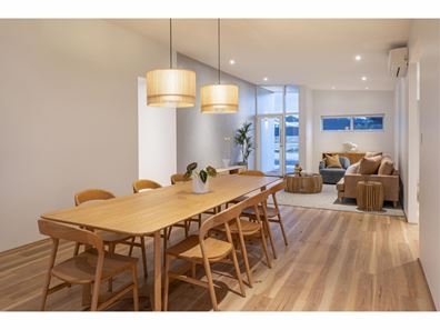 4 Clamp Circuit, Dunsborough WA 6281