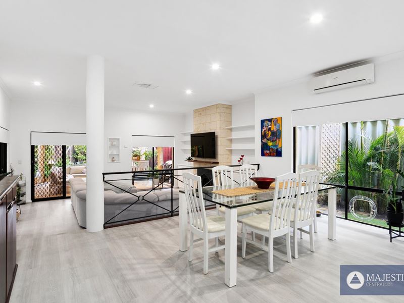 8 Locke St, Mount Pleasant WA 6153