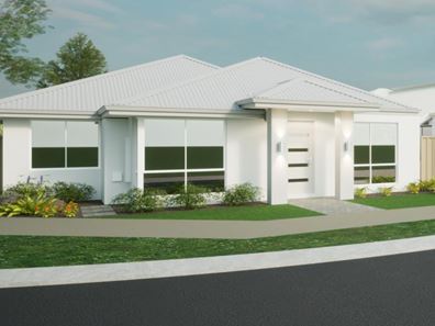 7 Cerulean Road, Karnup WA 6176