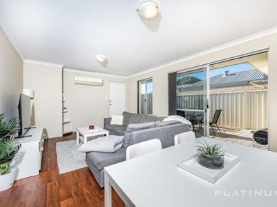 74 Revitalise Circuit, Craigie WA 6025