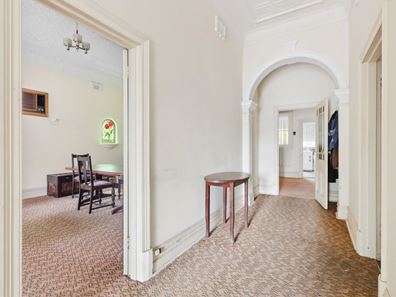 9 Cantle Street, Perth WA 6000