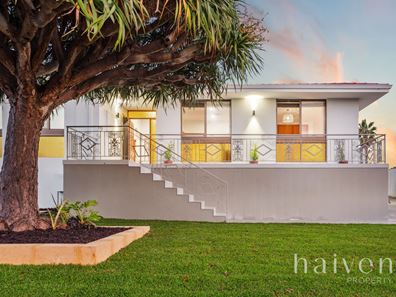 34 Corella Street, Stirling WA 6021