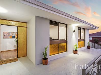 34 Corella Street, Stirling WA 6021