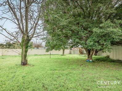 87 Thornlie Avenue, Thornlie WA 6108