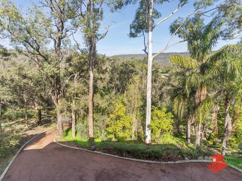 34 Soldiers Road, Roleystone WA 6111
