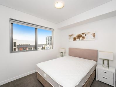 66/5 Hawksburn Road, Rivervale WA 6103