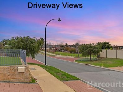 24 Observatory Drive, Clarkson WA 6030
