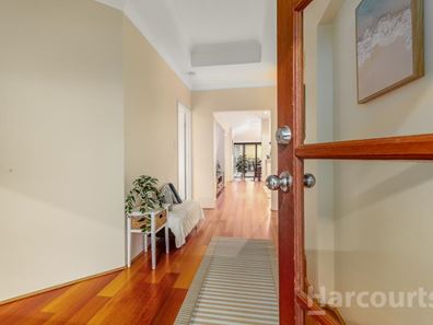 24 Observatory Drive, Clarkson WA 6030