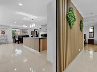 3 Binnia Mews, Harrisdale WA 6112