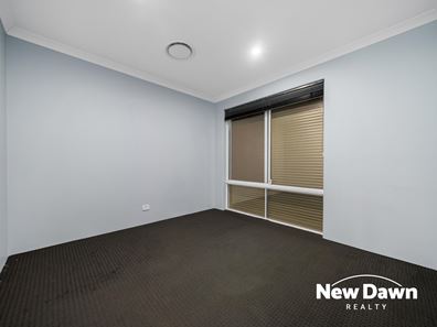 30 Magenta Vista, Brabham WA 6055