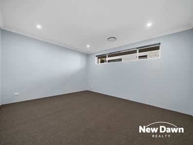 30 Magenta Vista, Brabham WA 6055