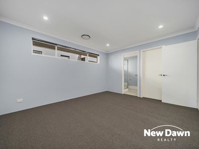30 Magenta Vista, Brabham WA 6055