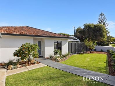 59 Sydney Street, North Perth WA 6006