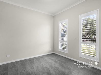 86 Corbridge Avenue, Wellard WA 6170