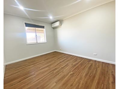 4 Yalberee Street, Newman WA 6753