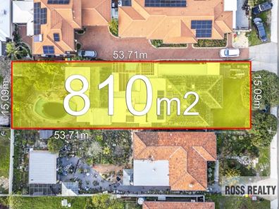 7 Mangini Street, Morley WA 6062
