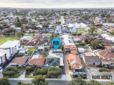 7 Mangini Street, Morley WA 6062