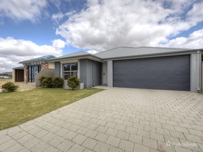 47 Mataro Drive, Dayton WA 6055