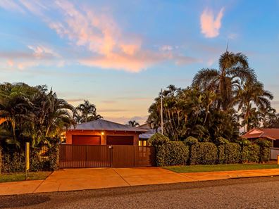 47 Slater Road, Cable Beach WA 6726