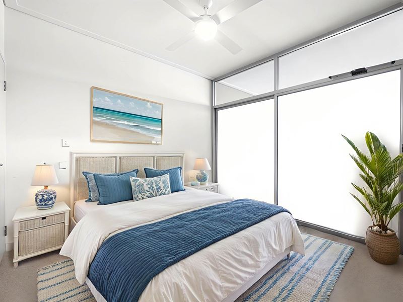 47/30 Sirrocco Drive, Erskine WA 6210