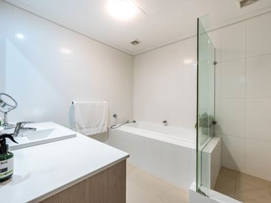 47/30 Sirrocco Drive, Erskine WA 6210
