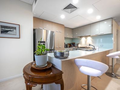 47/30 Sirrocco Drive, Erskine WA 6210