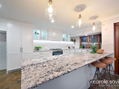 5 McKee Place, Kingsley WA 6026