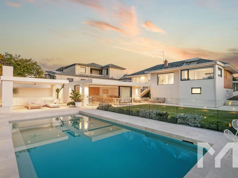 10 Munro Street, East Fremantle WA 6158