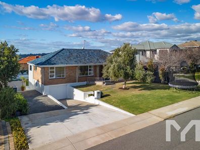 10 Munro Street, East Fremantle WA 6158
