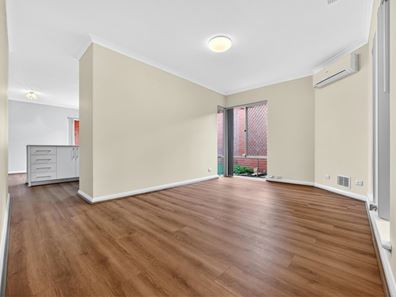 2/219 North Beach Drive, Tuart Hill WA 6060
