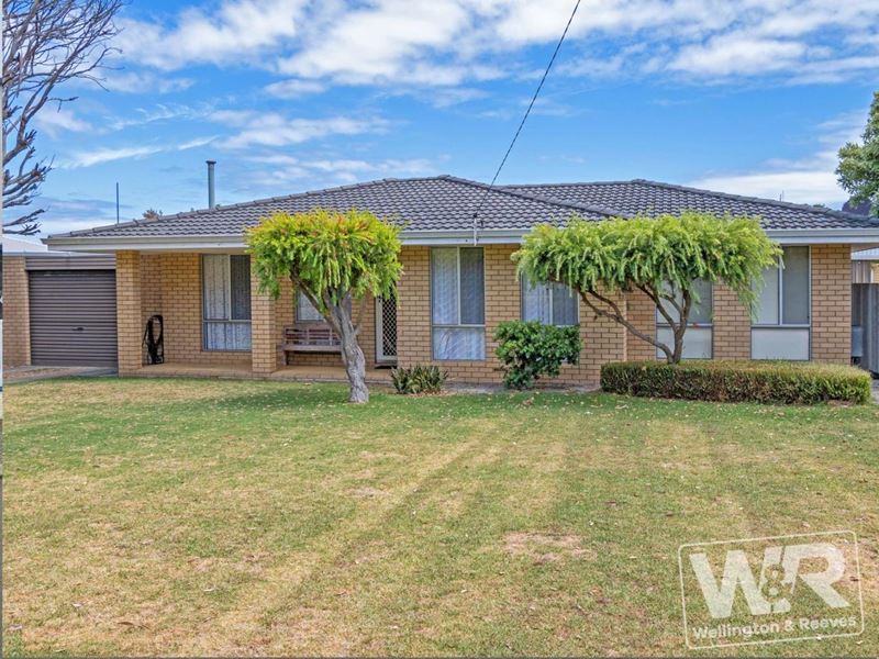 7 Anuaka Road, Yakamia