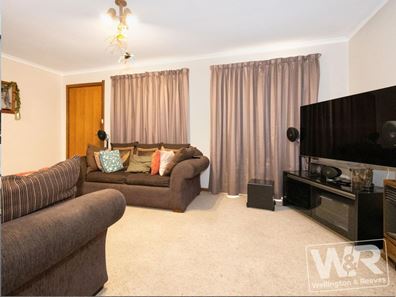 7 Anuaka Road, Yakamia WA 6330
